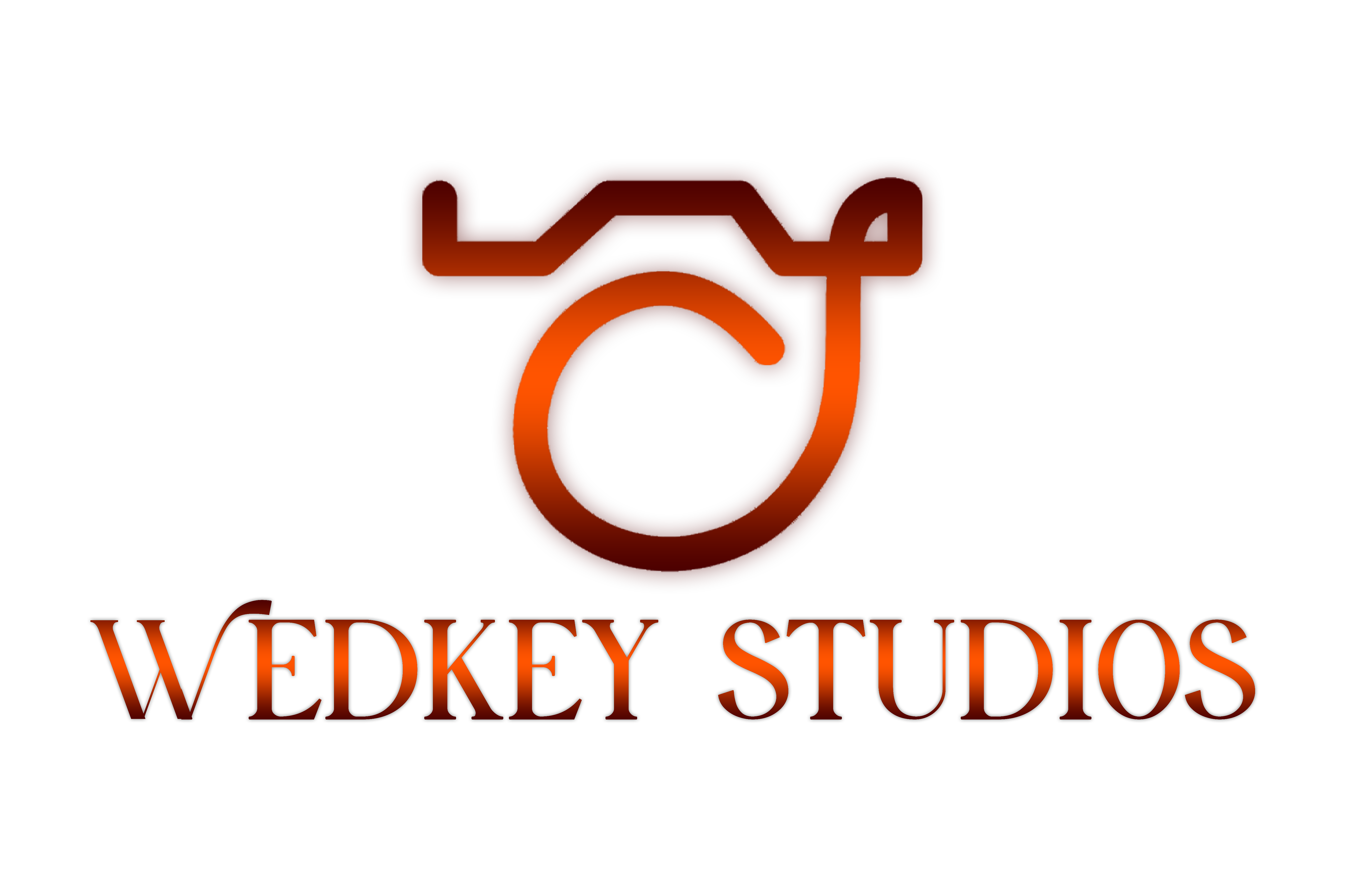 Wedkey Studios - Wedding Photography Chennai