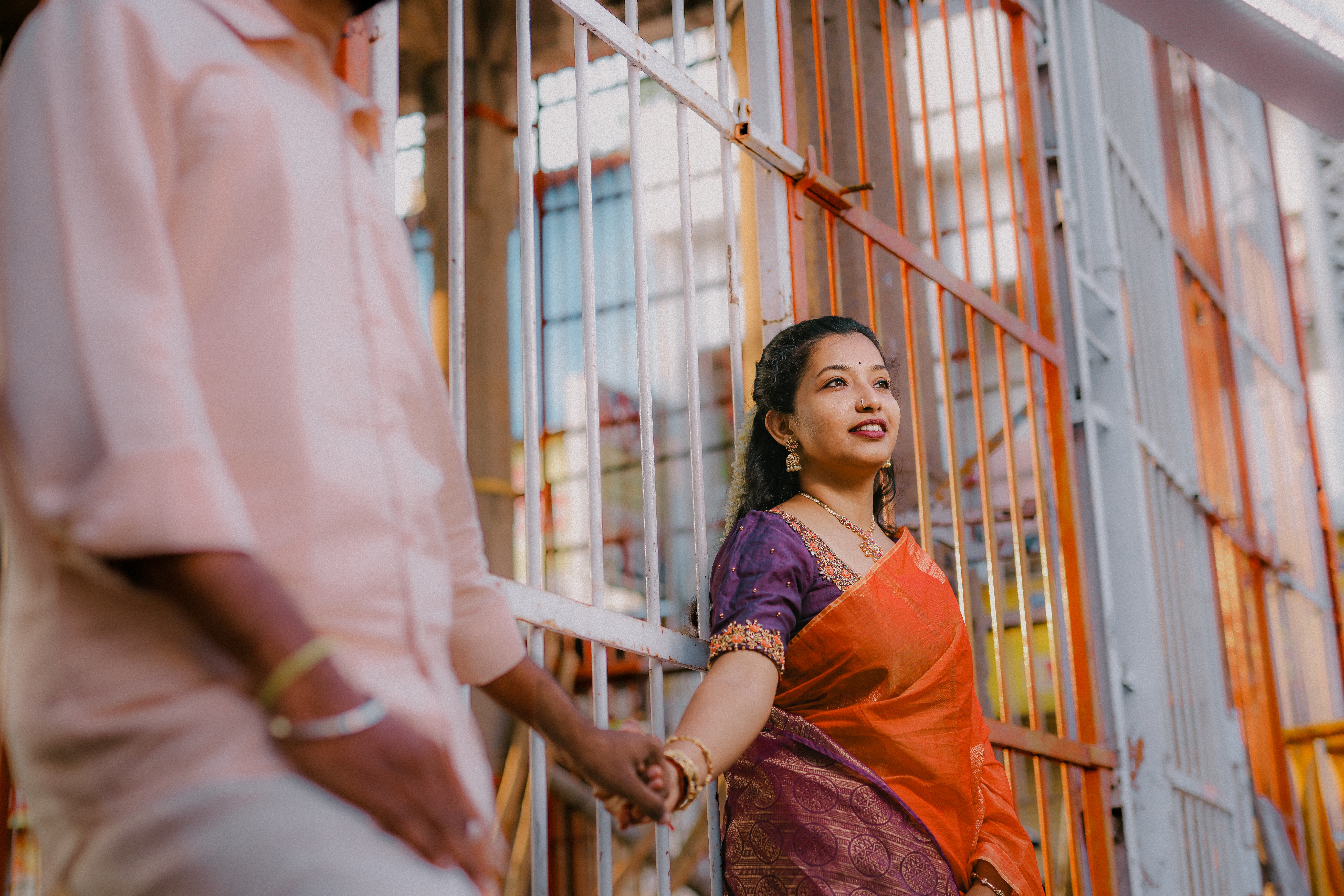 Traditional Photography and Videography Services