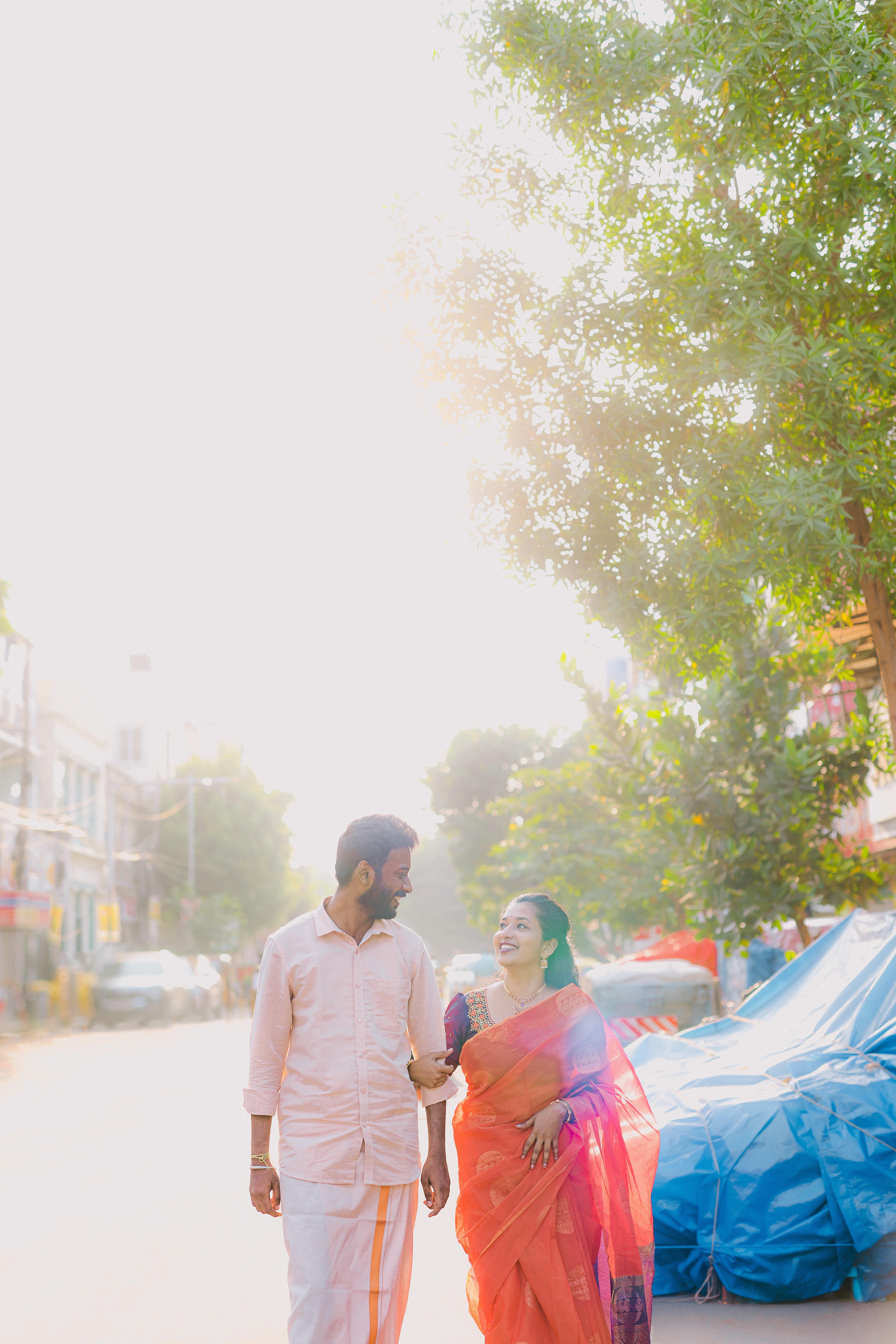 Wedkey Studios Professional Wedding Photography